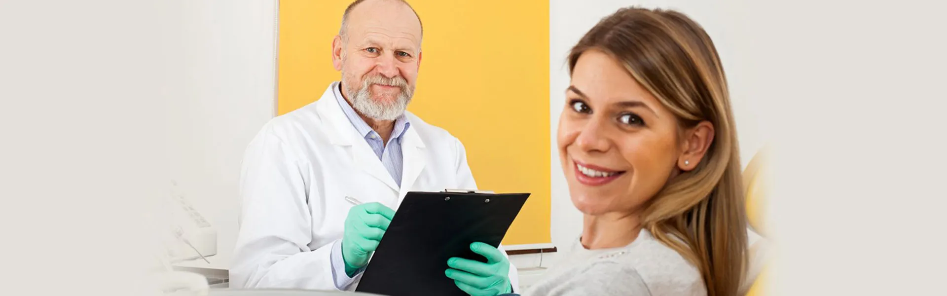 dental-implants-vs-dental-bridges-which-one-is-better