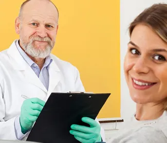 dental-implants-vs-dental-bridges-which-one-is-better