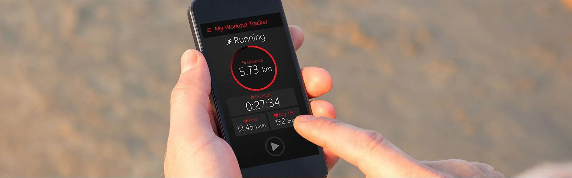 10-apps-for-the-health-conscious