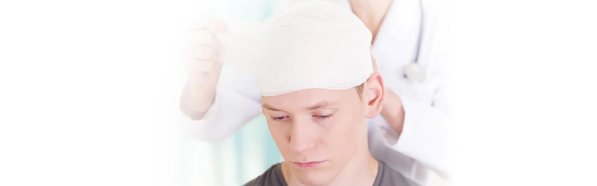 when-to-seek-medical-attention
