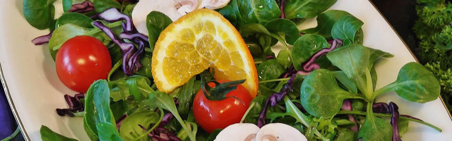 maintaining-a-healthy-lifestyle