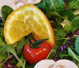 maintaining-a-healthy-lifestyle