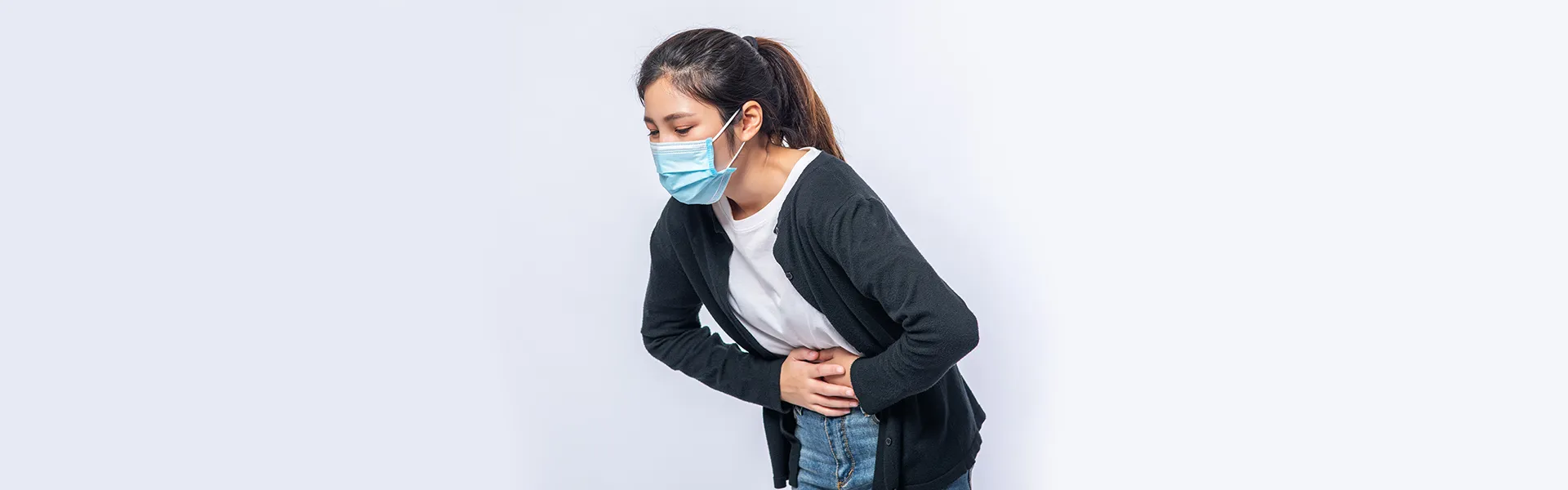 Human Metapneumovirus (HMPV): Warning Signs and Treatment Options