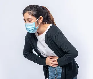 Human Metapneumovirus (HMPV): Warning Signs and Treatment Options