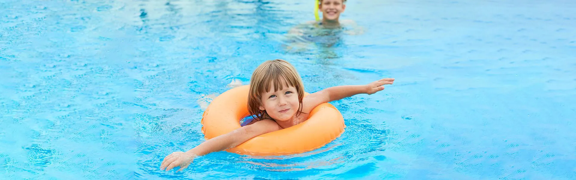 the-ultimate-pool-water-safety-tips-for-summer-by-qualified-er-doctors