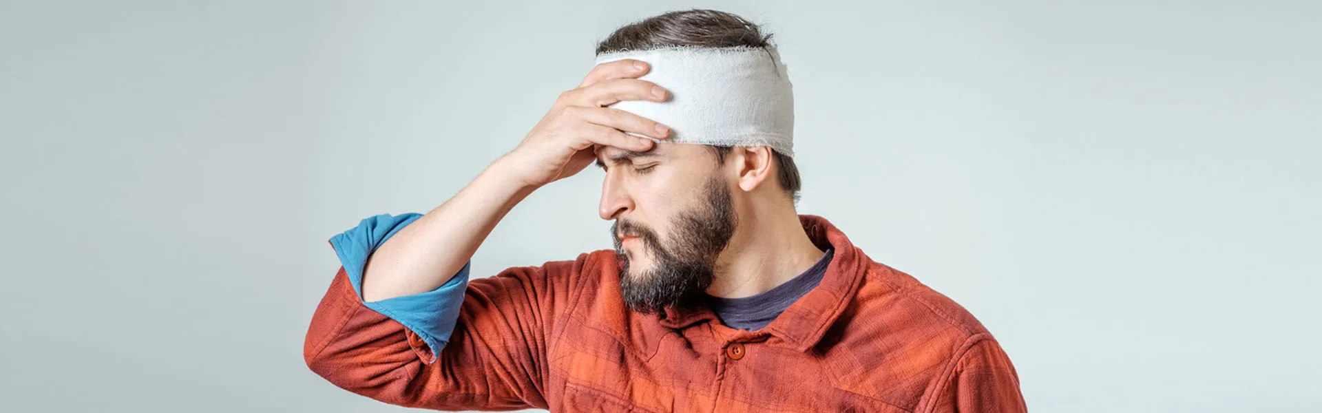 Anxiety-and-Brain-Injury