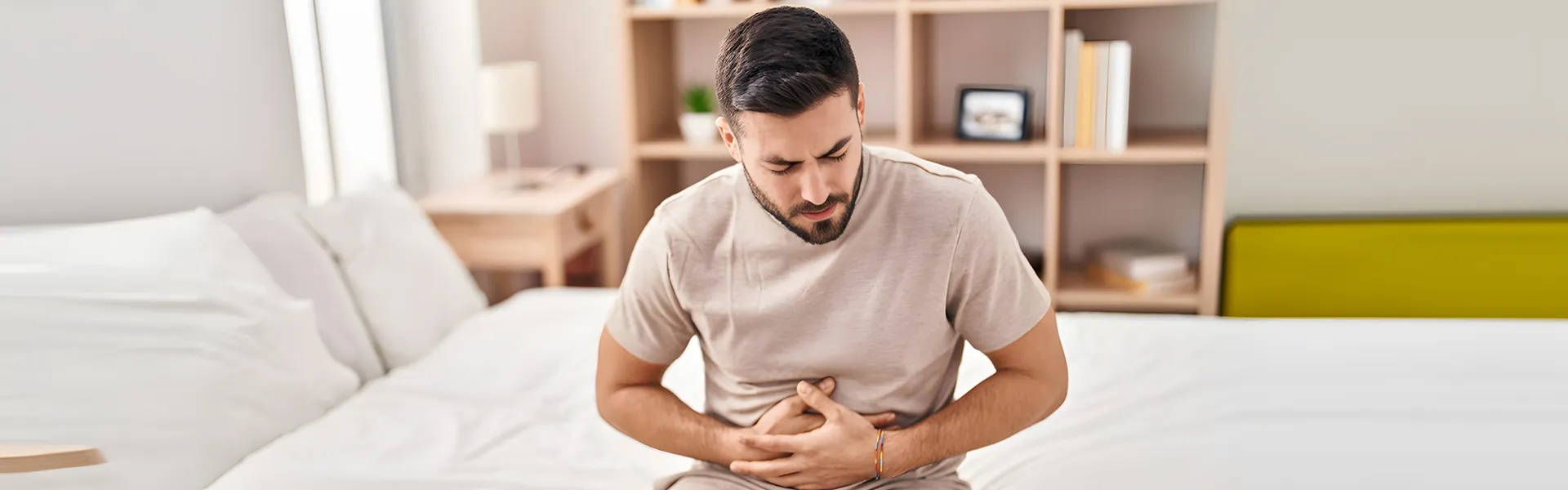Where-to-Get-Fast,-24_7-Food-Poisoning-Care-in-Houston