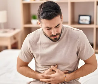 Where-to-Get-Fast,-24_7-Food-Poisoning-Care-in-Houston