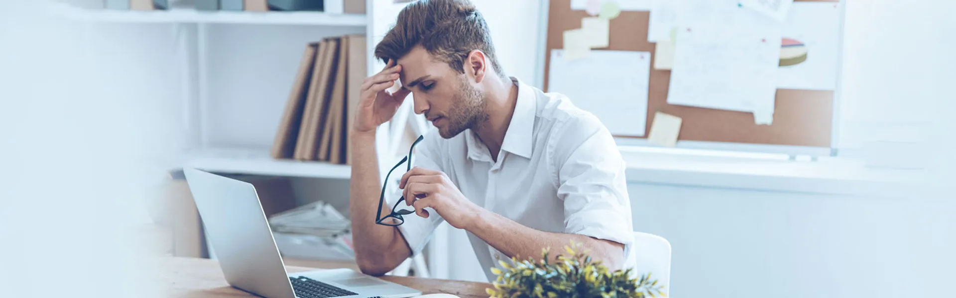 sharepoint-zavrnjen-dostop