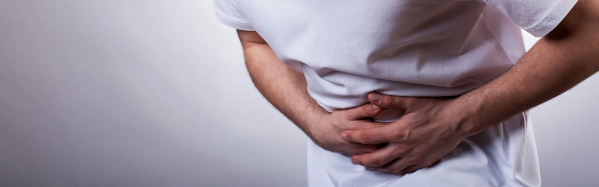 male-pelvic-pain