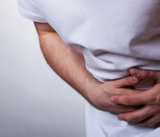 male-pelvic-pain