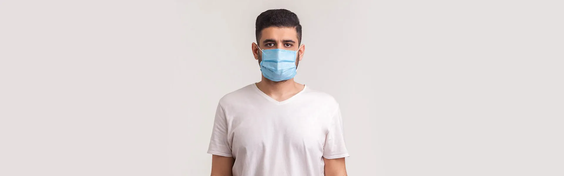 An-Informative-Guide-to-COVID-19-Preventive-Measures
