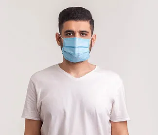 An-Informative-Guide-to-COVID-19-Preventive-Measures