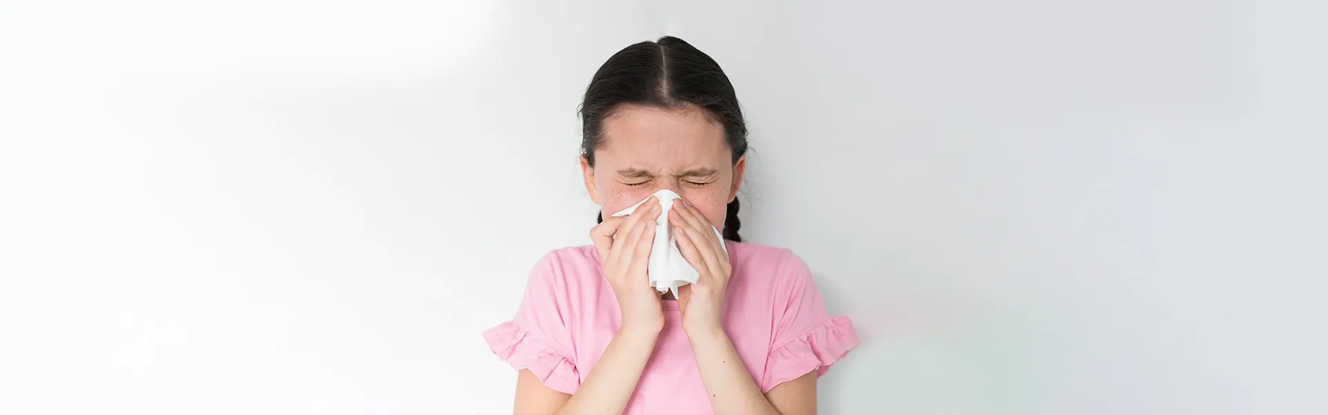 RSV or Common Cold in Babies? Warning Signs Parents Shouldn’t Ignore