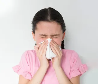 RSV or Common Cold in Babies? Warning Signs Parents Shouldn’t Ignore
