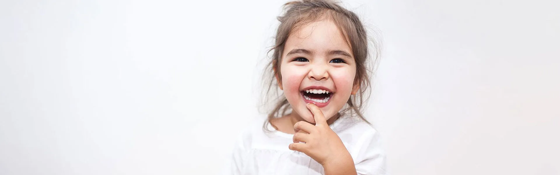 Pediatric-Dentistry