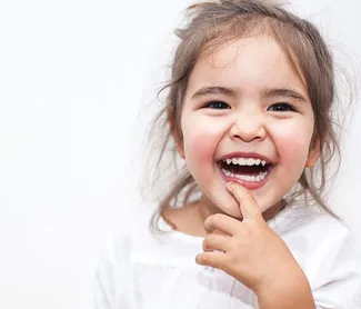 Pediatric-Dentistry