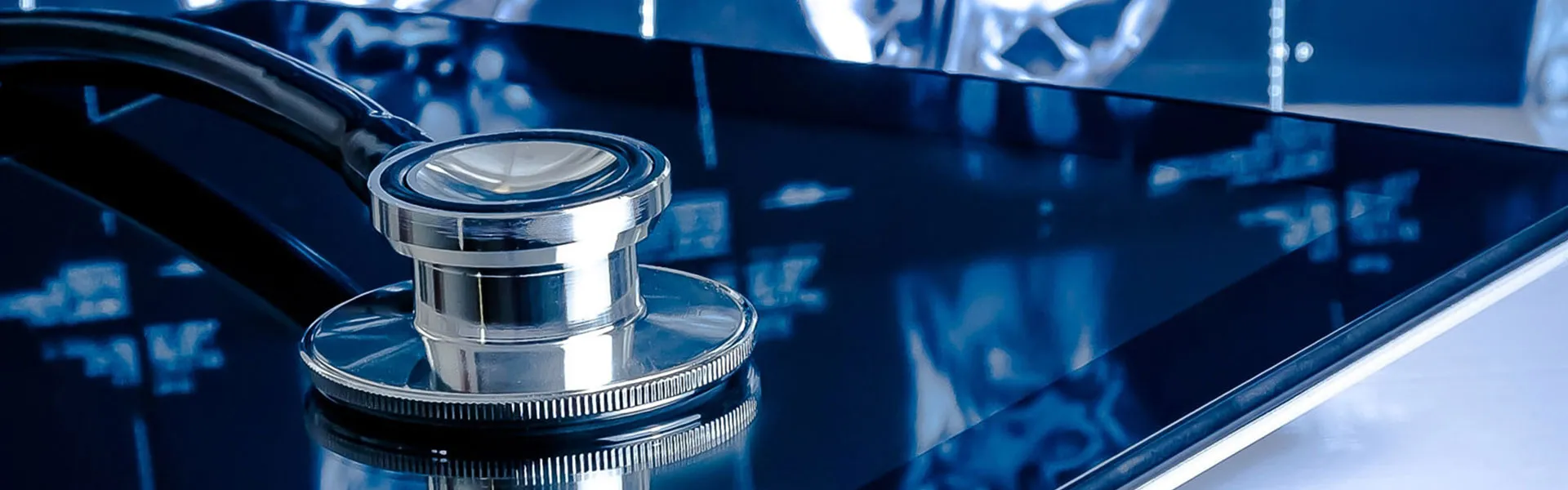 are-x-rays-safe-for-kids