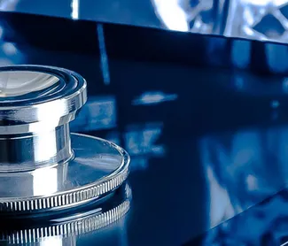 are-x-rays-safe-for-kids
