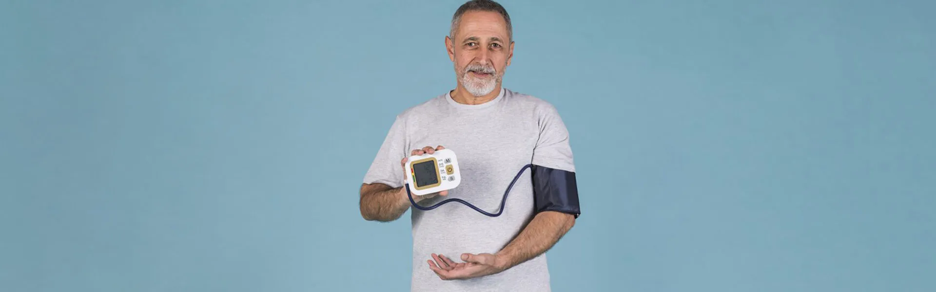 high-blood-pressure-harmful-effects-on-your-body