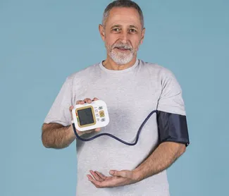 high-blood-pressure-harmful-effects-on-your-body