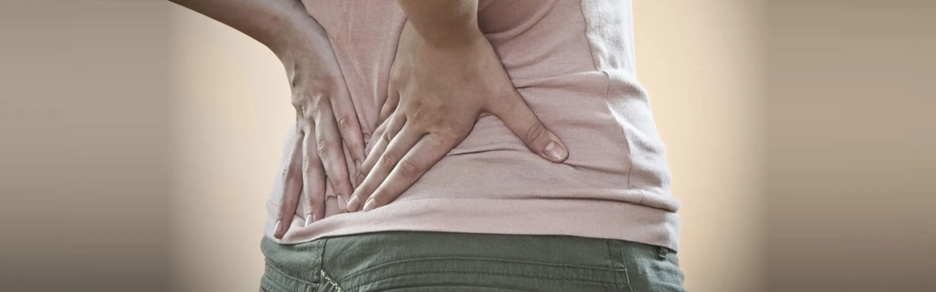 tips-for-managing-and-avoiding-back-pain