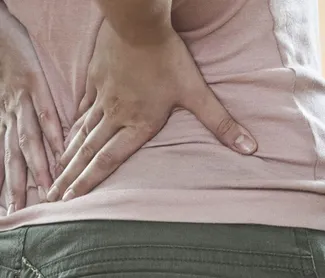 tips-for-managing-and-avoiding-back-pain