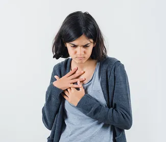 Dehydration and Heart Palpitations: Why It Happens, Treatment
