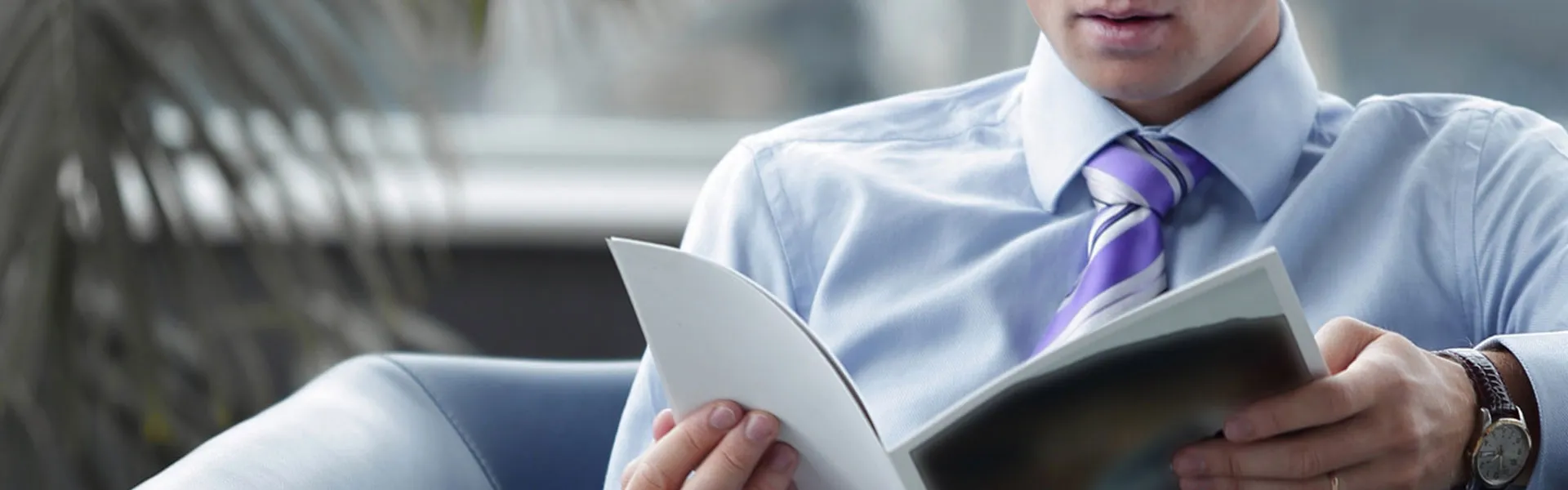 solutions-to-work-stress-burning-out