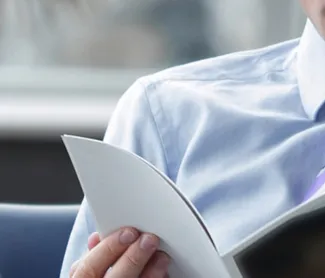 solutions-to-work-stress-burning-out