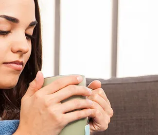 whats-the-difference-between-the-common-cold-and-the-flu