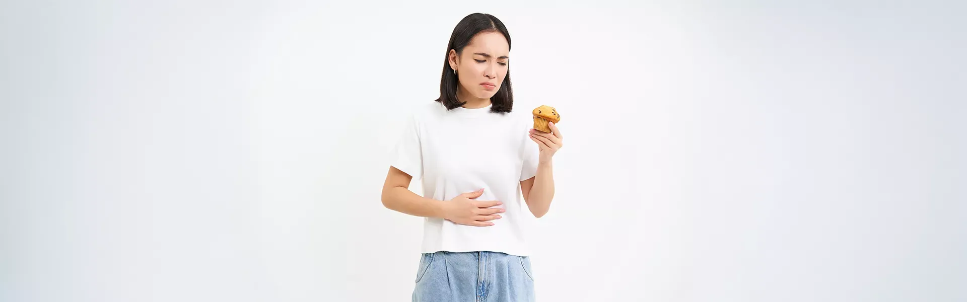 Norovirus vs. Food Poisoning: Spotting the Difference