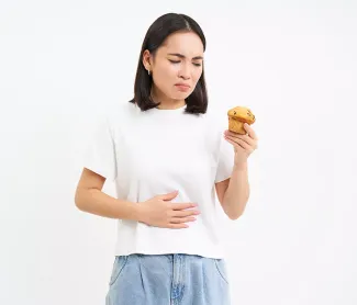 Norovirus vs. Food Poisoning: Spotting the Difference