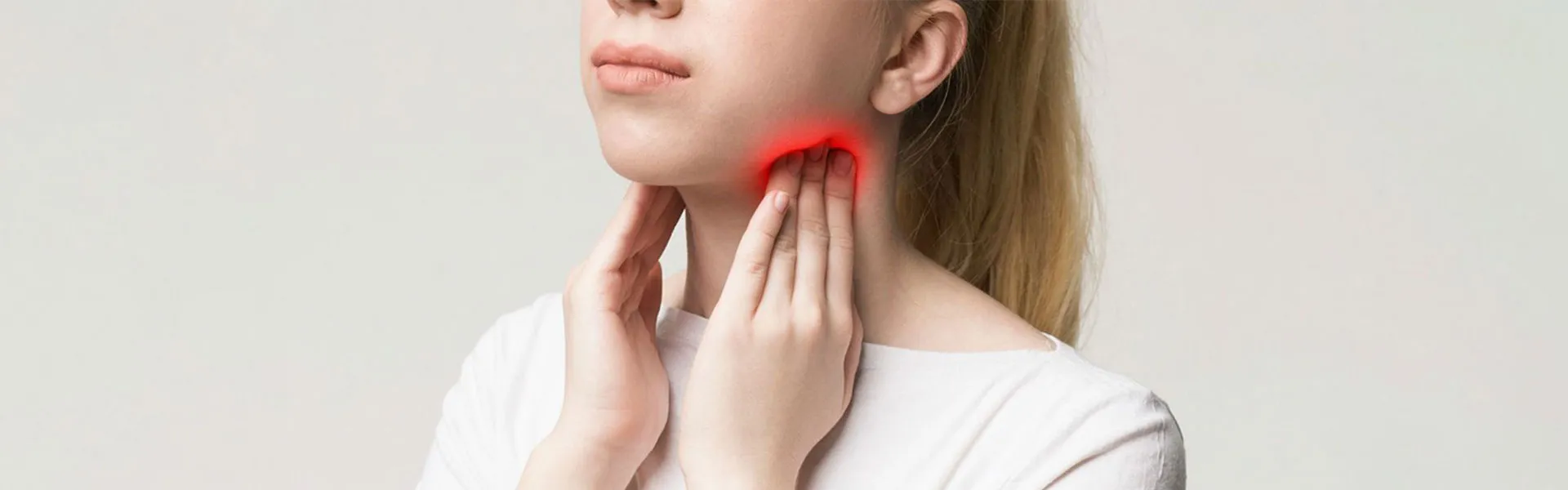 Tonsillitis-Symptoms-Causes-And-Treatment