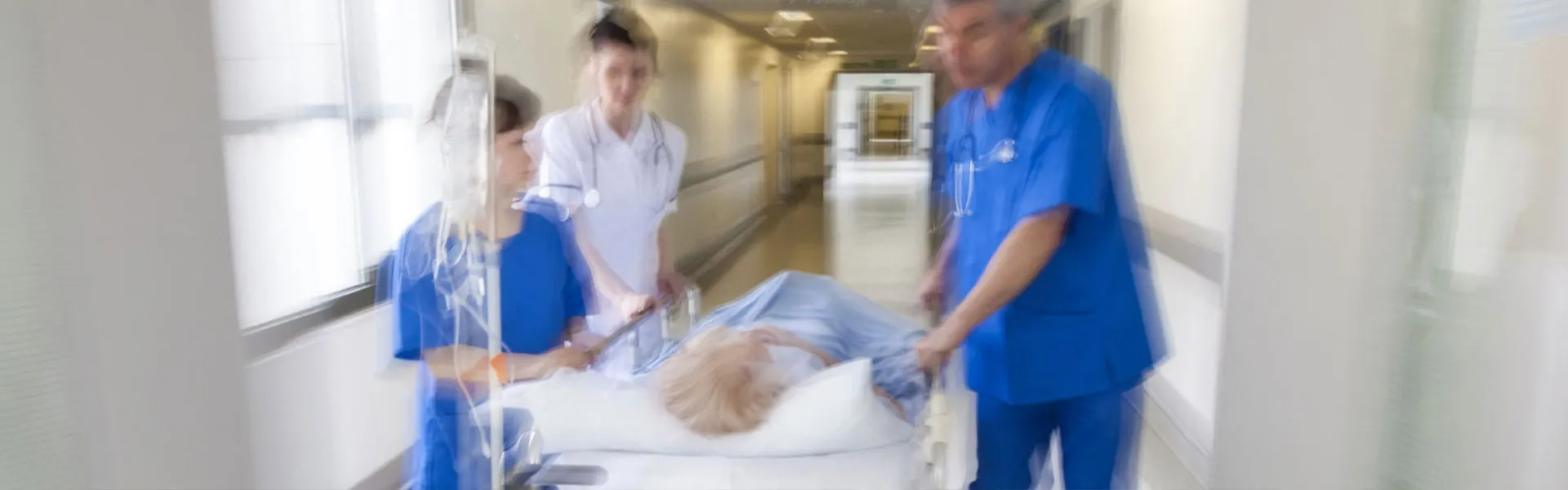 when-to-seek-emergency-care