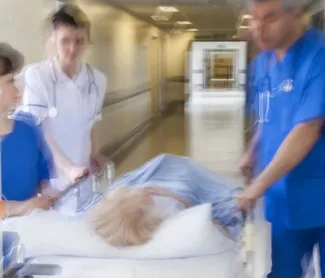 when-to-seek-emergency-care