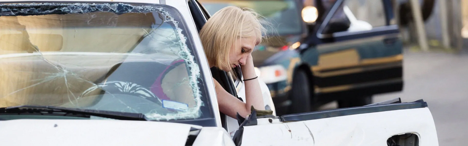 7-safety-tips-for-avoiding-car-accidents.