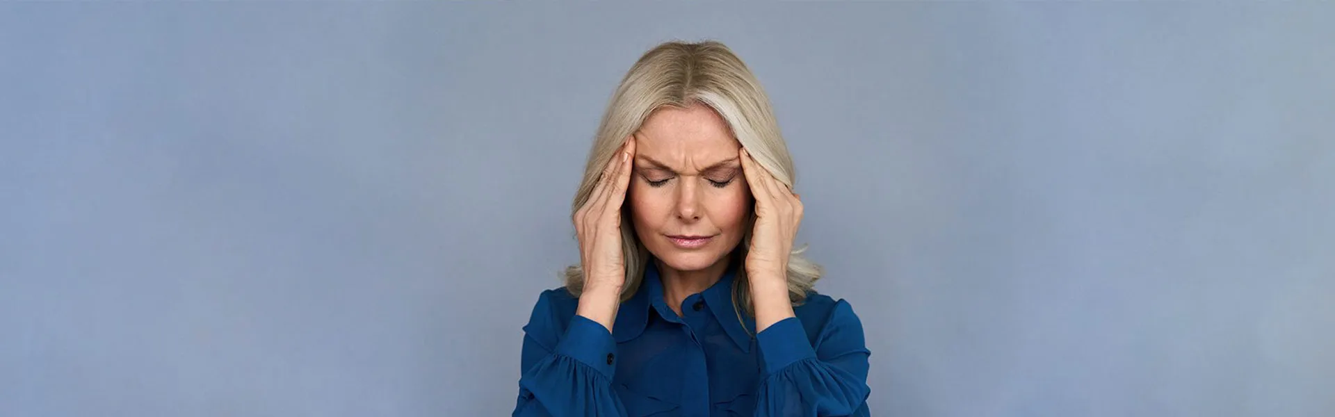 things-you-need-should-know-about-headaches