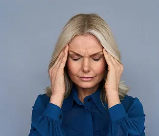 things-you-need-should-know-about-headaches