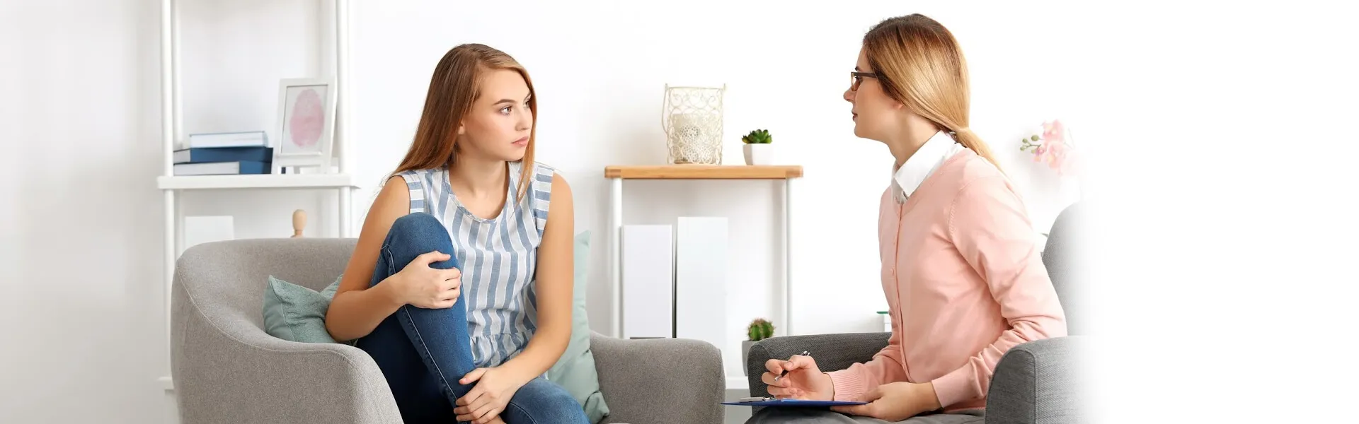 testing-for-psychiatric-disorders