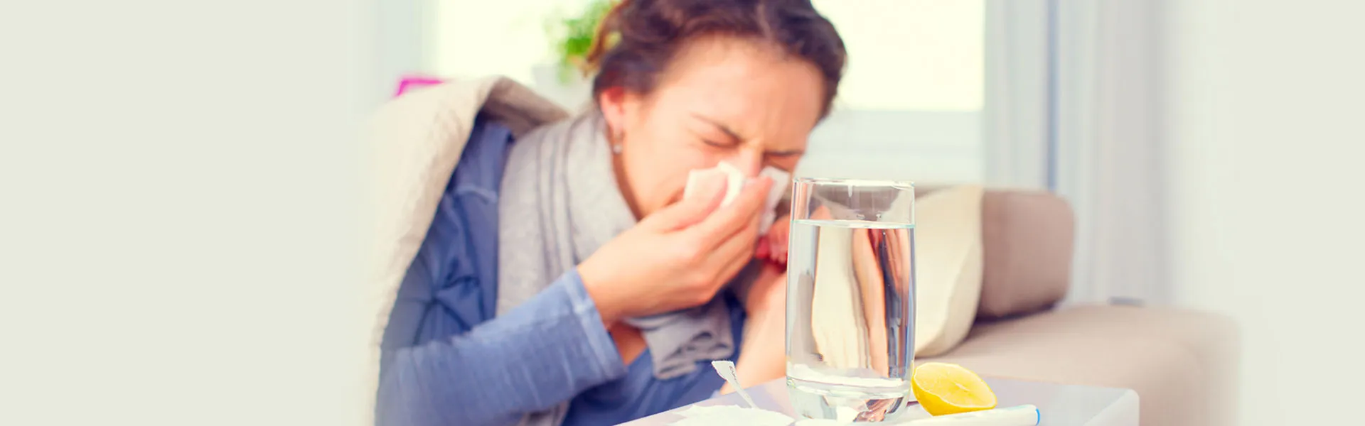 4-ways-to-keep-spring-allergies-at-bay.