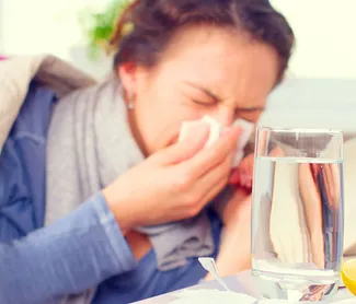 4-ways-to-keep-spring-allergies-at-bay.