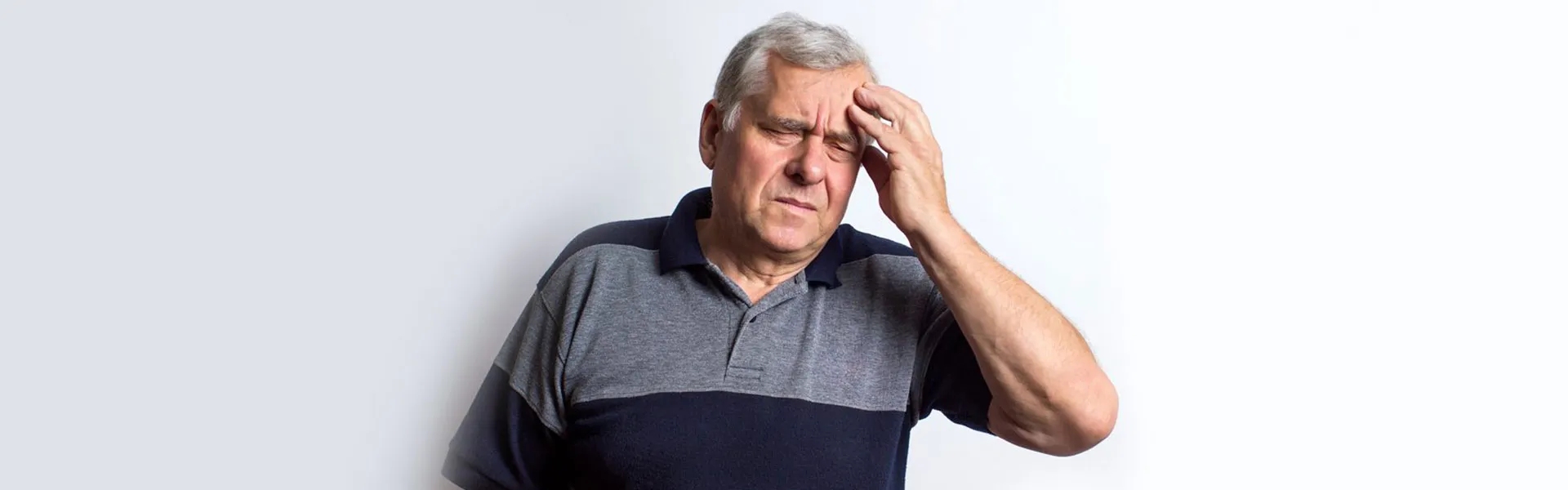 Stroke-Symptoms-and-Causes