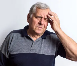 Stroke-Symptoms-and-Causes