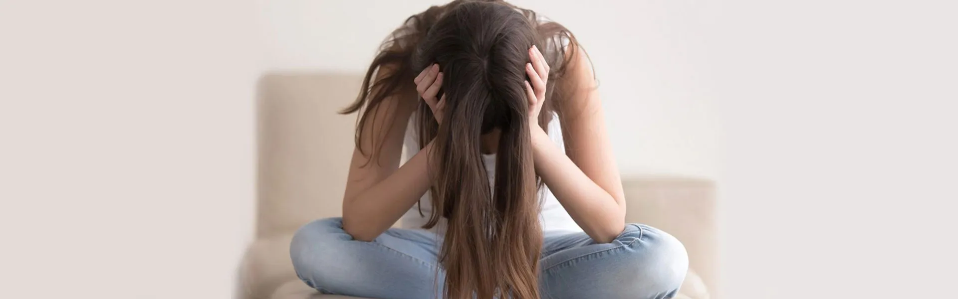 5-Little-Known-Facts-About-Psychological-Trauma